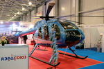 IMG_7580.JPG