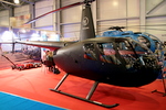 IMG_7585.JPG