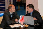 IMG_7588.JPG