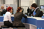 IMG_7592.JPG