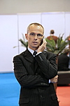 IMG_7607.JPG