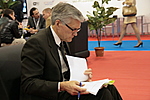 IMG_7611.JPG
