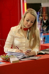IMG_7636.JPG