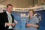 IMG_7638.JPG