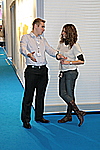 IMG_7642.JPG