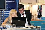 IMG_7656.JPG