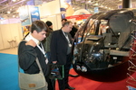 IMG_7659.JPG