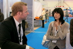 IMG_7663.JPG