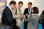 IMG_7670.JPG