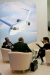 IMG_7676.JPG