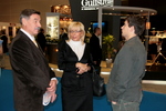 IMG_7704.JPG