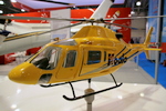 IMG_7705.JPG