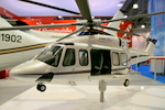 IMG_7709.JPG