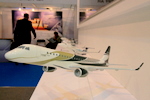 IMG_7745.JPG
