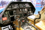 IMG_7759.JPG