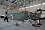 IMG_7776.JPG