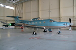 IMG_7796.JPG