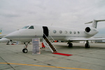 IMG_7805.JPG