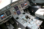 IMG_7839.JPG