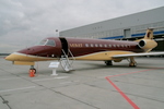 IMG_7866.JPG