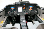 IMG_7902.JPG