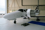 IMG_7915.JPG