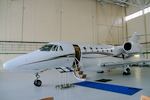 IMG_7922.JPG