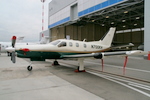 IMG_7945.JPG