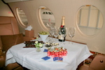 IMG_7957.JPG