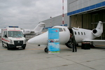 IMG_7977.JPG