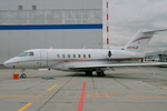 IMG_7978.JPG