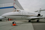 IMG_7987.JPG