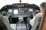 IMG_8033.JPG