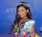 P9189867.JPG