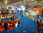 P9199896.JPG
