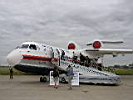 P1010021.JPG
