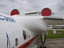 P1010026.JPG