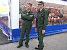 P1010050.JPG