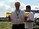 P1010068.JPG