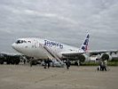 P1010077-1.JPG
