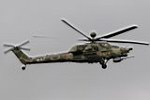 P1010077-2.JPG