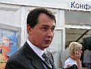 P1010077.JPG