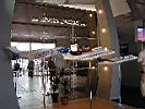 P1010081.JPG