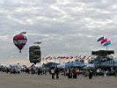P1010109.JPG