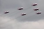 P1010110.JPG