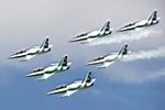 P1010135.JPG