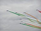 P1010216.JPG