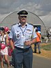 P8160433.JPG