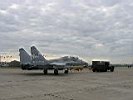 P8170046.JPG