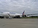 P8170061.JPG